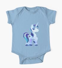 BBBFF One Piece - Short Sleeve