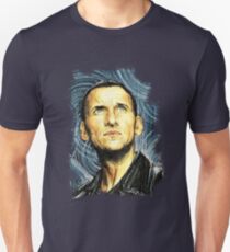 doctor Unisex T-Shirt