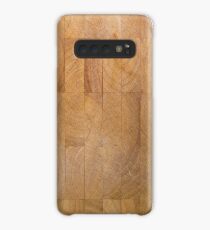 Funda/vinilo para Samsung Galaxy Tabla de cortar
