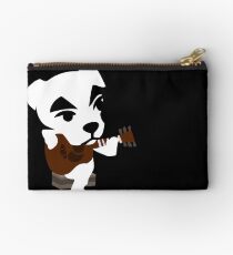K.K.Slider / Totakeke Studio Pouch