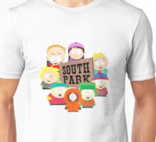 South Park: Gifts & Merchandise | Redbubble