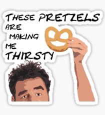 Untitled Sticker