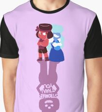 Stronger than You Graphic T-Shirt