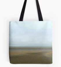 mermaid Tote Bag