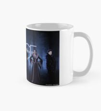 The Evil Queen's Closet Mug