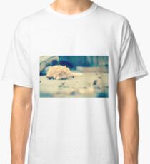 Gracie Classic T-Shirt