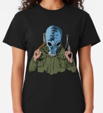 dead man shoes t shirt