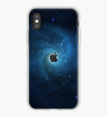 Apple galaxy iPhone-Hülle & Cover