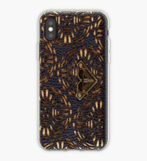 Roxy handbag for Iphone Case iPhone Case