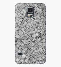 Pieces Case/Skin for Samsung Galaxy