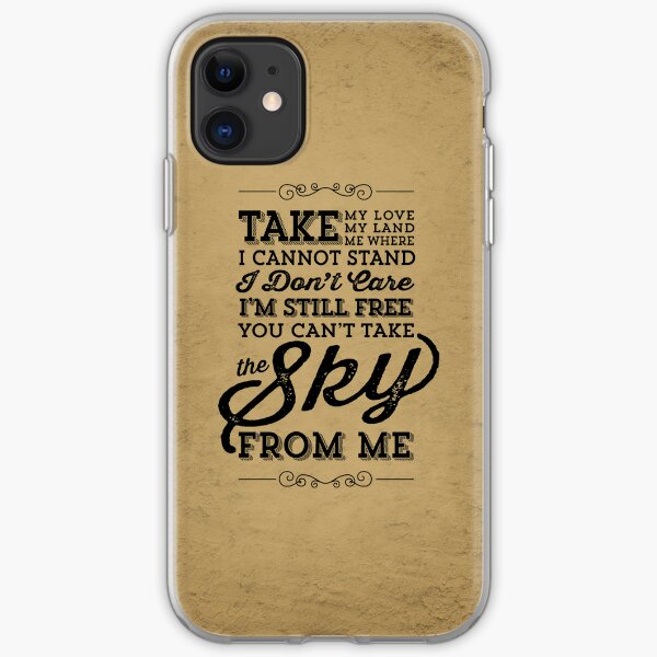 Theme Song Iphone Cases Covers Redbubble - aphmau character theme songs roblox id