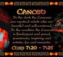 image gallery leo cancer cusp female image gallery leo cancer cusp female