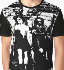 THE CRAFT - WE ARE THE WEIRDOS MISTER Graphic T-Shirt