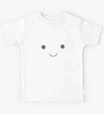 Adipose Kids Tee