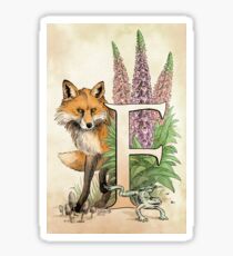 Stickers Redbubble Stickers Redbubble