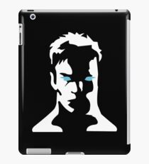 Devil May Cry iPad Case/Skin