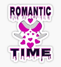 °•Ƹ̵̡Ӝ̵̨̄Ʒ♥Romantic Time Splendiferous Clothing & Stickers♥Ƹ̵̡Ӝ̵̨̄Ʒ•° Sticker