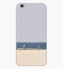 Ruby Sparks iPhone Case