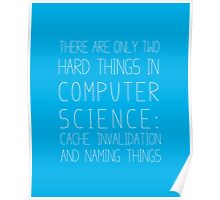 Computer Science: Posters | Redbubble