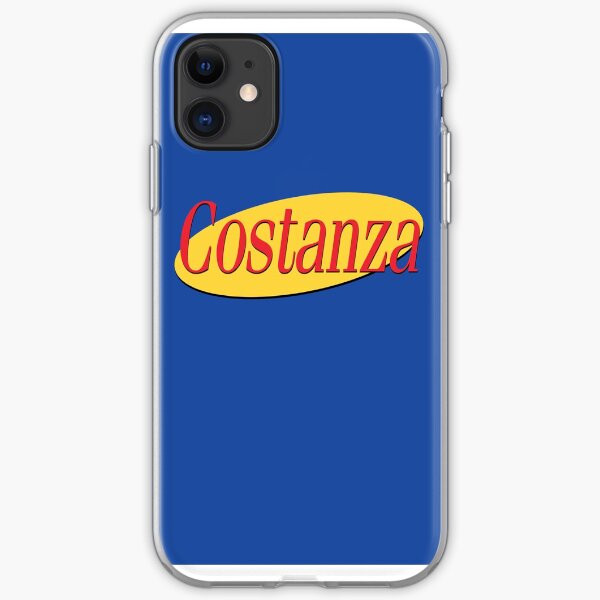 Hipster Doofus iPhone 11 case Hipster Doofus iPhone 11 case