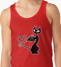 VD - DRAT! Men's Tank Top