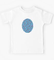 Holly Tree Kids Tee