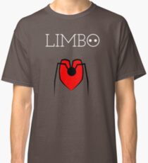 LIMBO Classic T-Shirt