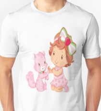 Baby Cakes Unisex T-Shirt