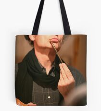 Well well well - That Will Blow Your Mind. Tote Bag