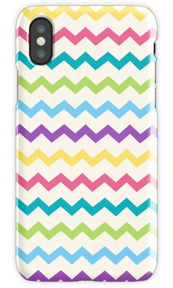 "Girly iPhone 4 Case (2)" iPhone Cases & Skins by subcutaneo | Redbubble