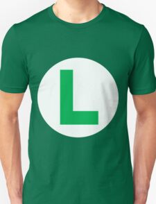 Mario Kart: T-Shirts | Redbubble