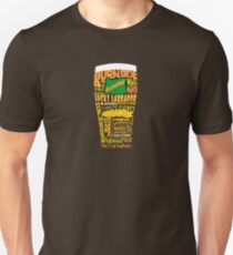 Portland Breweries Unisex T-Shirt