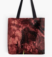 tower Tote Bag