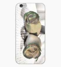 engagement iPhone Case