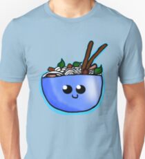 Chibi Pho Unisex T-Shirt