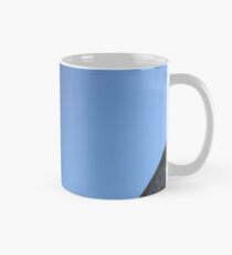 Taza NYC Architecture