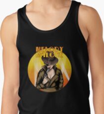 Melody Malone Tank Top