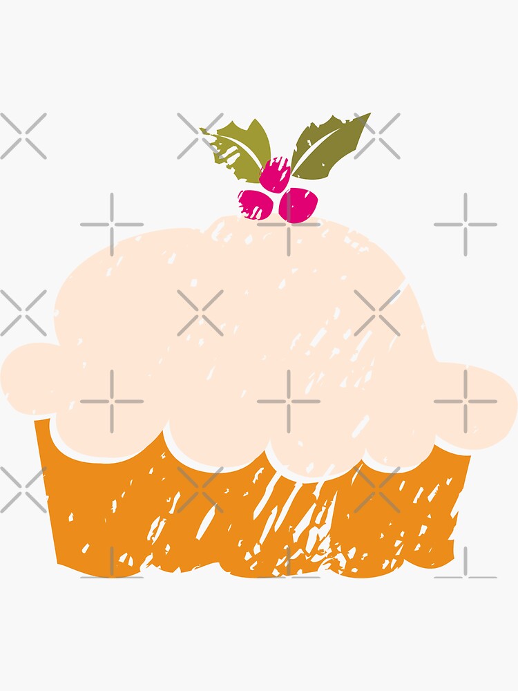 Sweet Cupcake by rusanovska