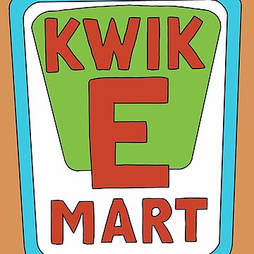 Direct from Springfield: 'The Simpsons' Kwik-E-Mart opens in