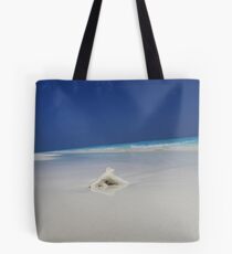 Corel Tote Bag