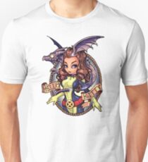 Hello Kitty Unisex T-Shirt