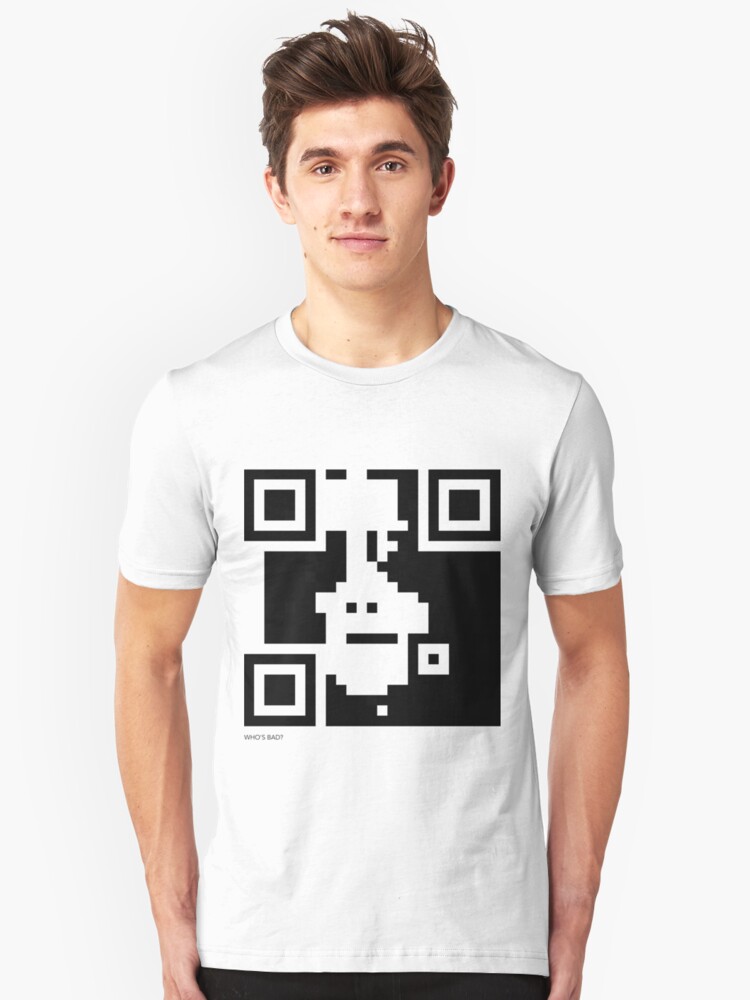 michael jackson t shirt redbubble