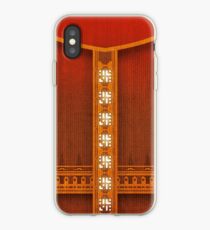 Journey iPhone Case