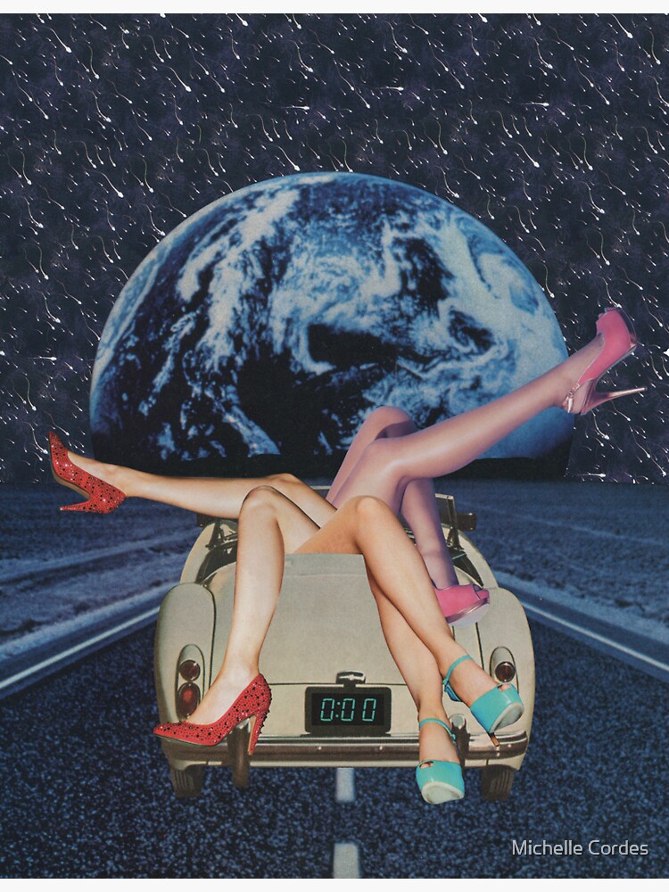 Trip by Michelle512