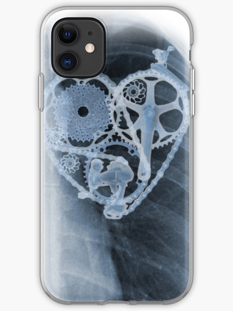 cycling #sport #cycling iPhone 11 case cycling #sport #cycling iPhone 11 case