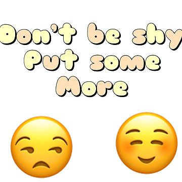 Shy Emoji Images  Free Photos, PNG Stickers, Wallpapers