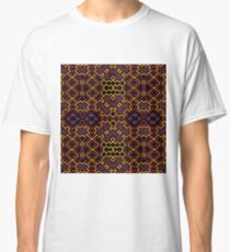 Kaxinawa Classic T-Shirt