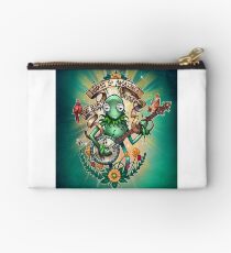 Star Gazer Studio Pouch