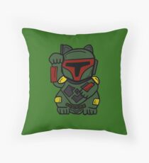 boba pillows