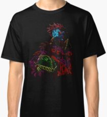 Discovery Classic T-Shirt